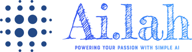 Ai.lah